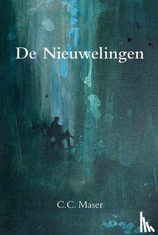 Maser, C. C. - De Nieuwelingen