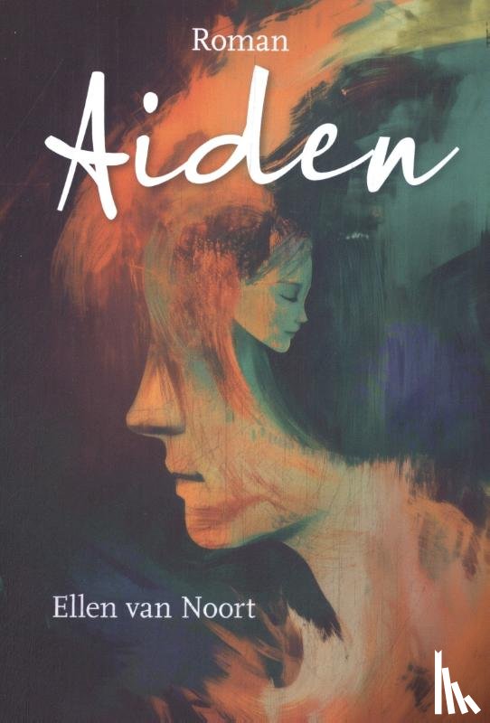 Noort, Ellen van - Aiden