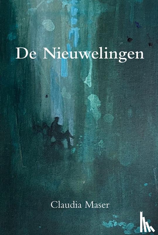 Maser, Claudia - De Nieuwelingen