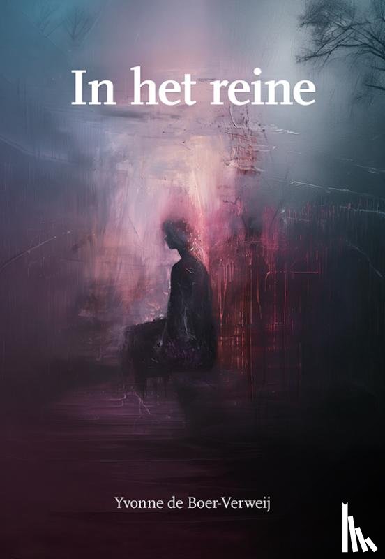 Boer-Verweij, Yvonne de - In het reine