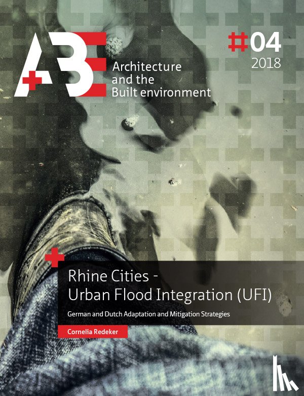 Redeker, Cornelia - Rhine Cities - Urban Flood Integration (UFI)