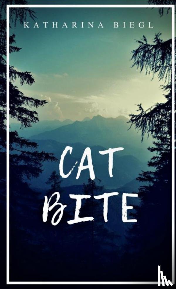 Biegl, Katharina - Catbite