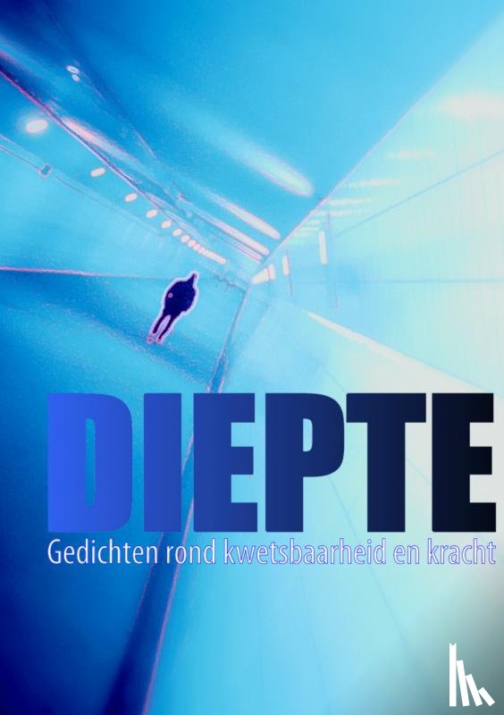 ., Denkraam - Diepte
