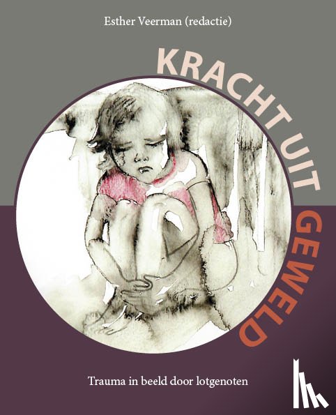  - Kracht uit geweld