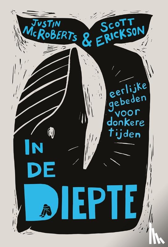 McRoberts, Justin, Erickson, Scott - In de diepte