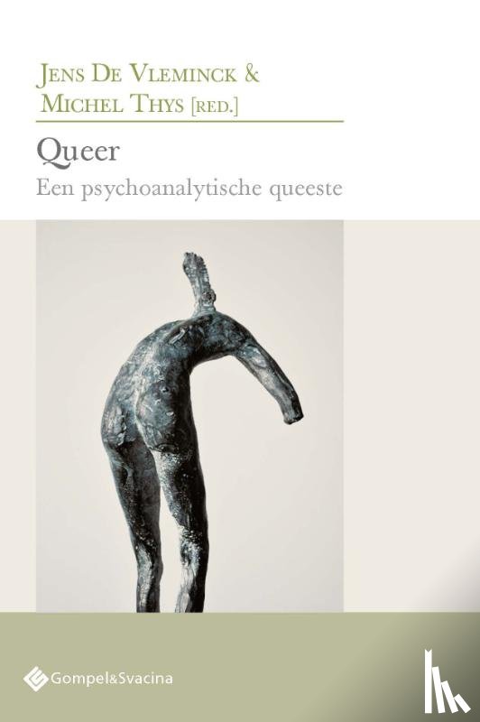  - Queer