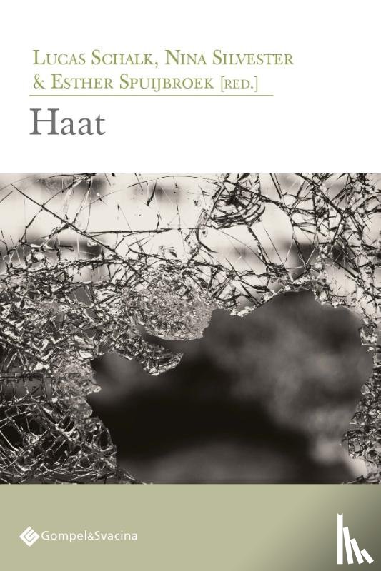  - Haat