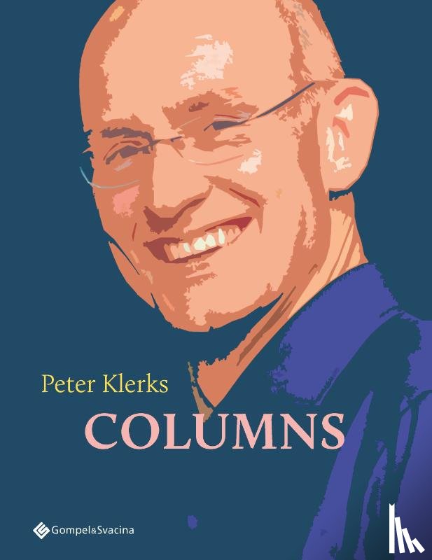 Klerks, Peter - Columns