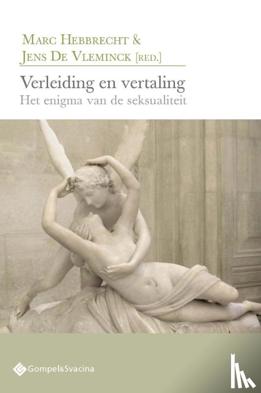  - Verleiding en vertaling