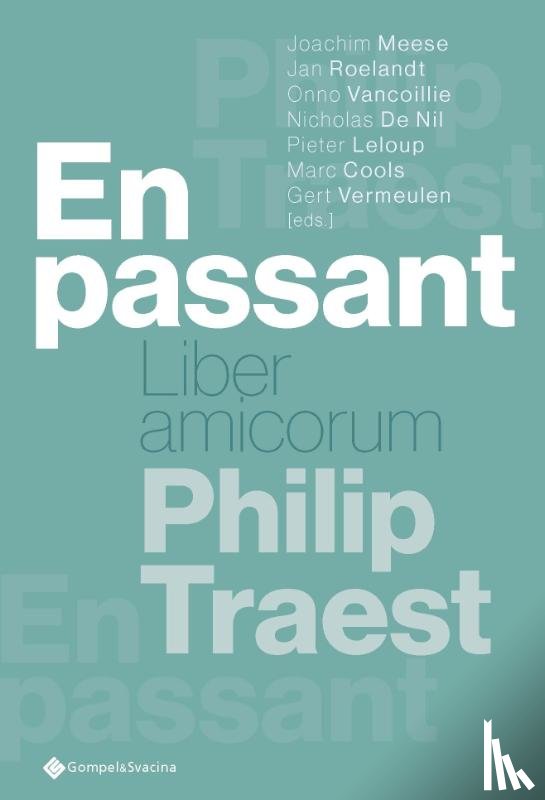  - En Passant
