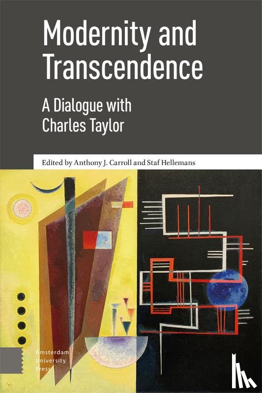  - Modernity and Transcendence