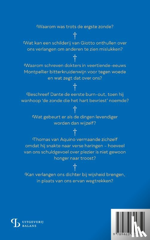 Jones, Peter - Zelfhulp uit de Middeleeuwen