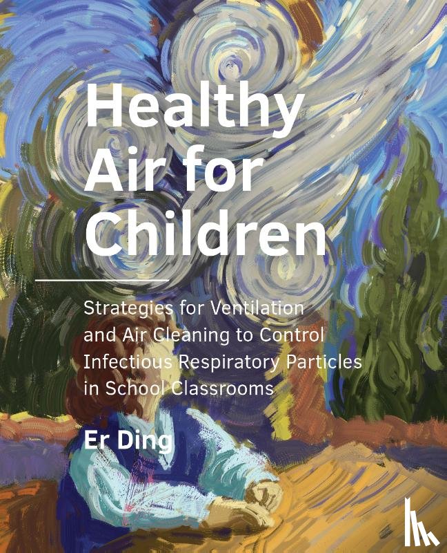 Ding, Er - Healthy Air for ­Children