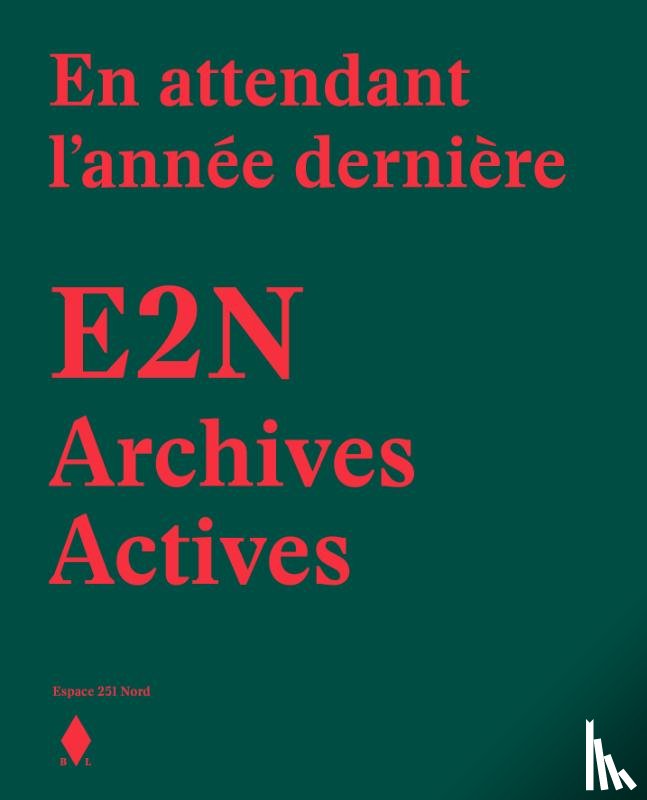  - E2N Archives