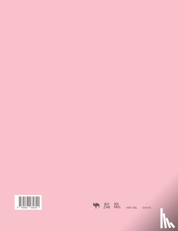 Lambrecht, Luk, Eneman, Lieze, Baudsen, Michel, Botquin, Jean-Michel, Coster, Saskia De, Potégnie, Anne - Jacqueline Mesmaeker. Quelle aventure !