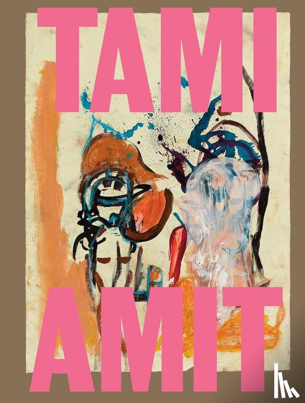 Dessau, Ory - Tami Amit