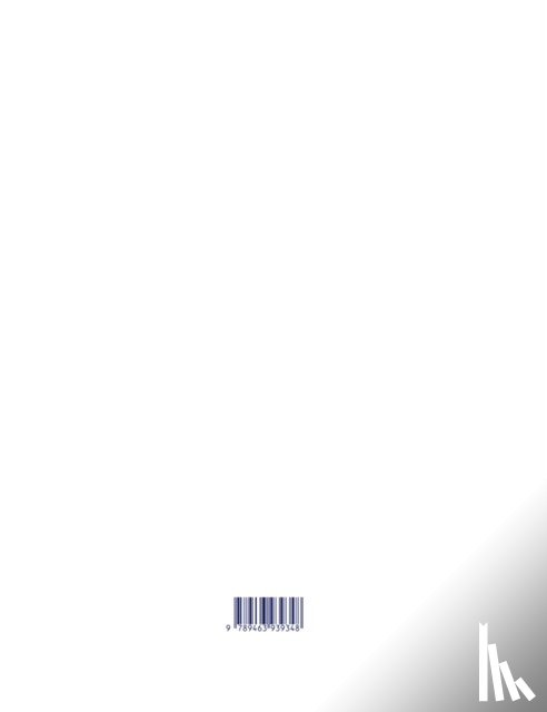 Lambrecht, Luk - Koen van den Broek, firminy