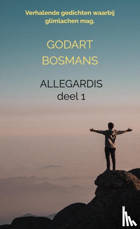 Bosmans, Godart - Allegardis