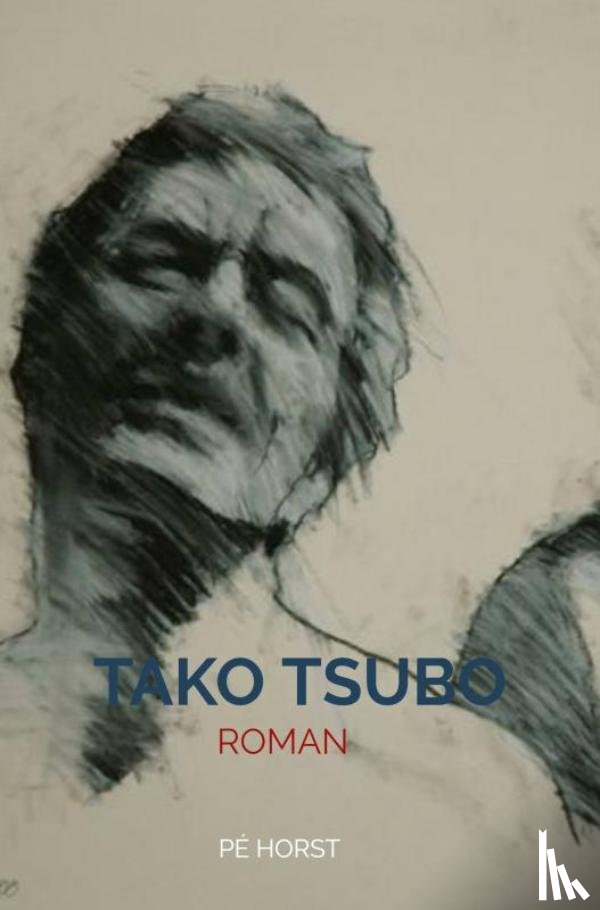 Horst, Pé - Tako Tsubo