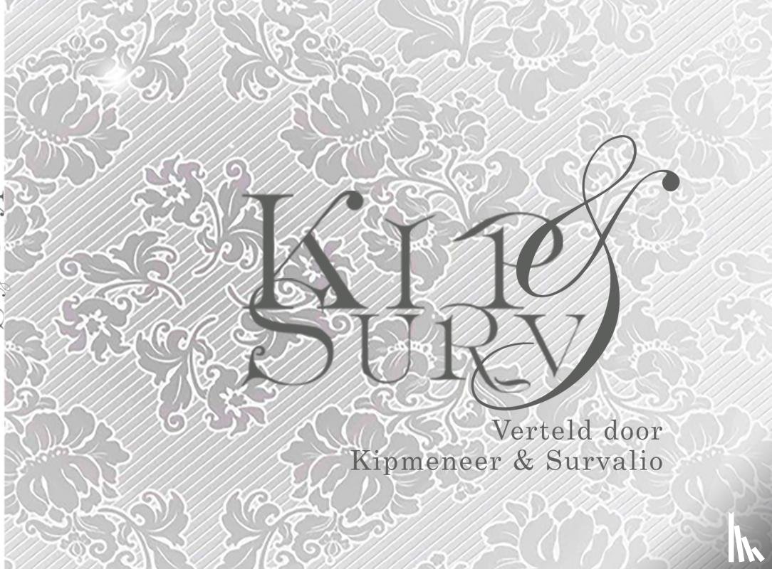 Surv, Kip - Kip & Surv