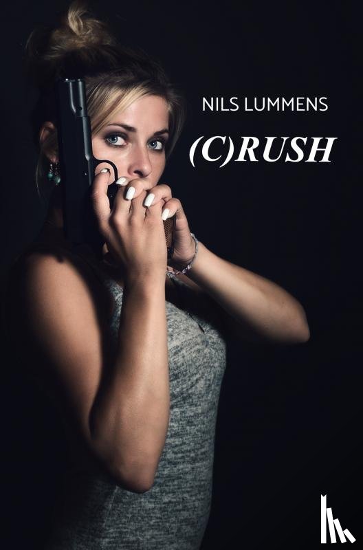 Lummens, Nils - (C)RUSH