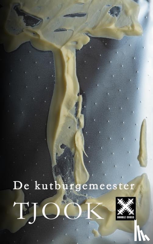 ., Tjook - De kutburgemeester