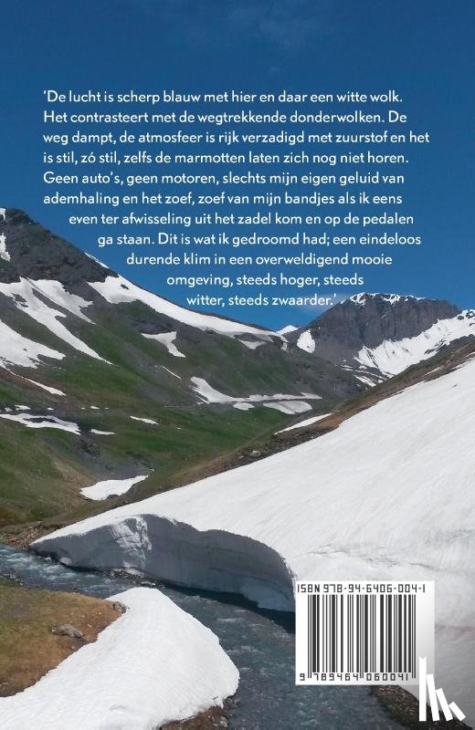 Oggel, Koos - Solo, maar niet alleen