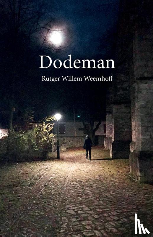 Weemhoff, Rutger Willem - Dodeman
