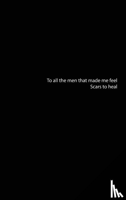 FPK - To all the men that made me fee, Scars to heal