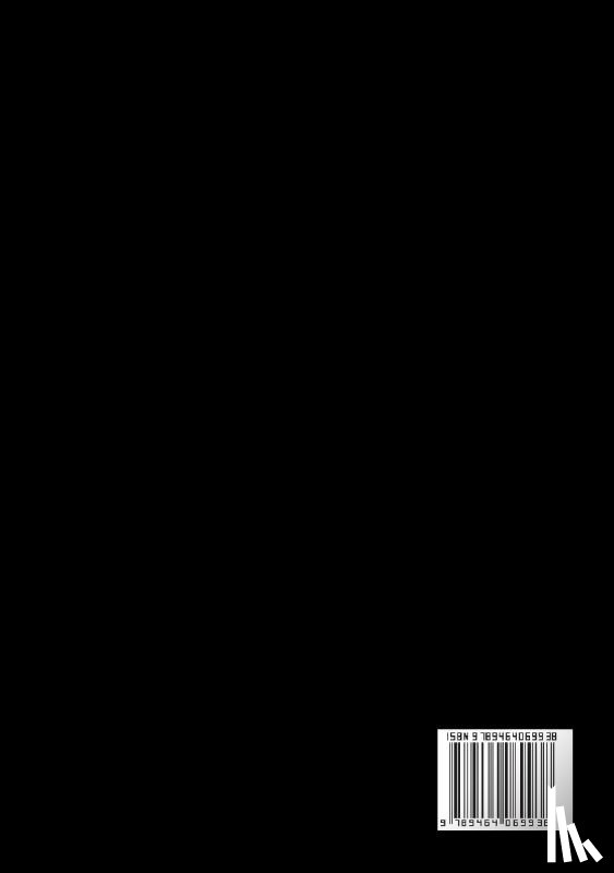Boon, Y.H.S. - The Essential Gematria Workbook