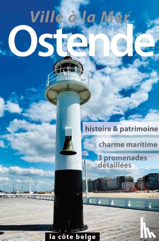 Metsu, Dirk - Ostende
