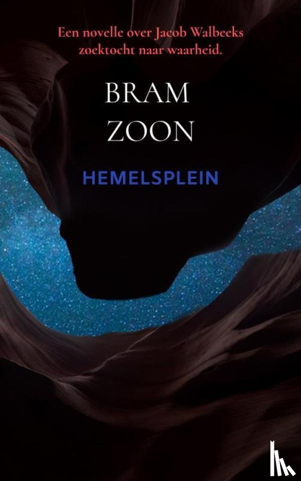 Zoon, Bram - Hemelsplein