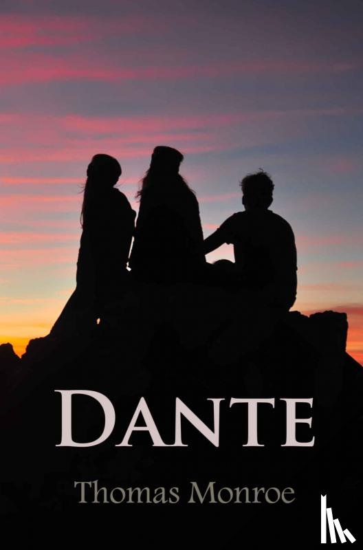 Monroe, Thomas - Dante