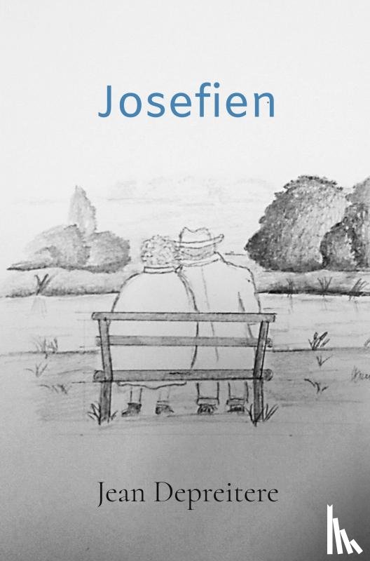 Depreitere, Jean - Josefien