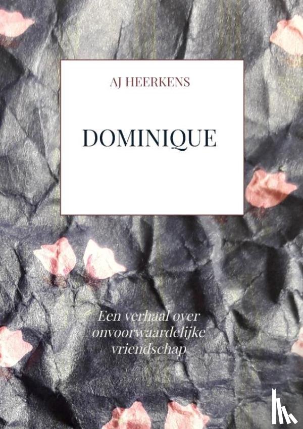 Heerkens, Aj - Dominique