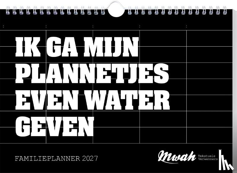Interstat - Mwah familieplanner - 2027