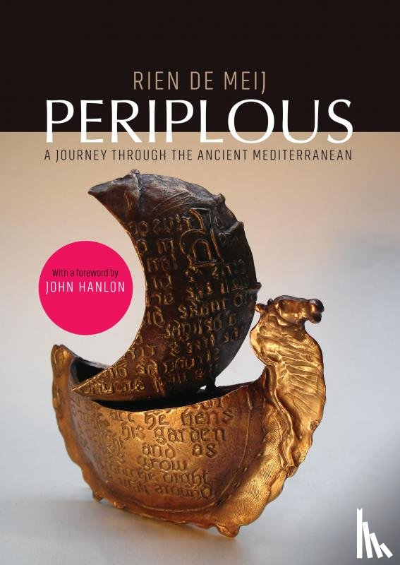 de Meij, Rien - Periplous