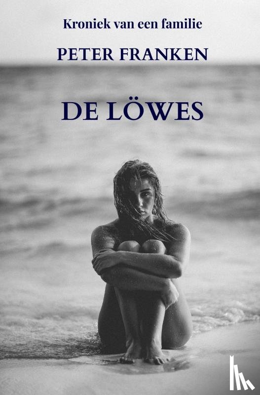 Franken, Peter - De Löwes
