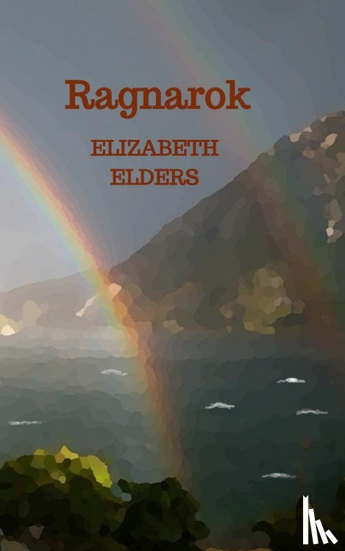 Elders, Elizabeth - Ragnarok