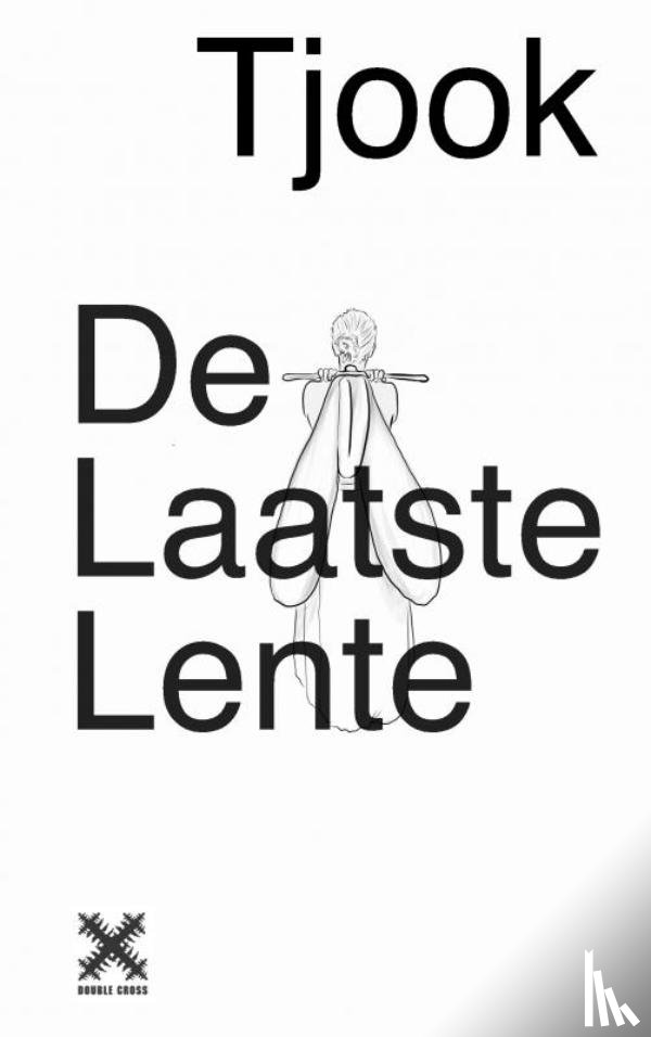 ., Tjook - De laatste lente