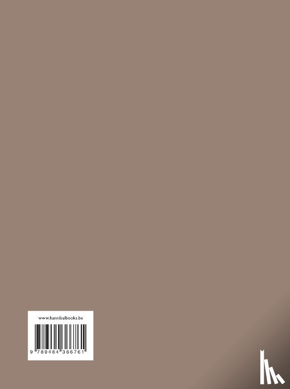 Corbijn, Anton - Instanton