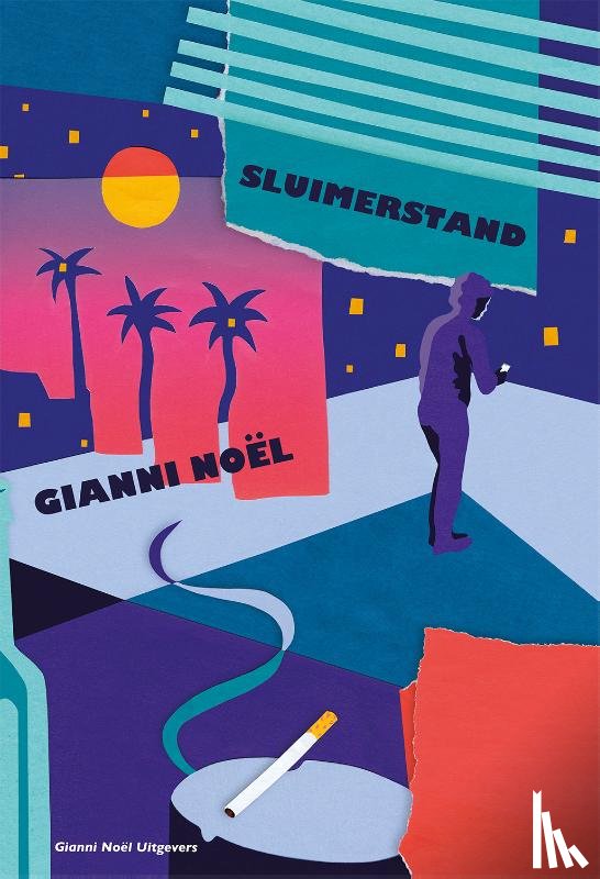 Noël, Gianni - Sluimerstand