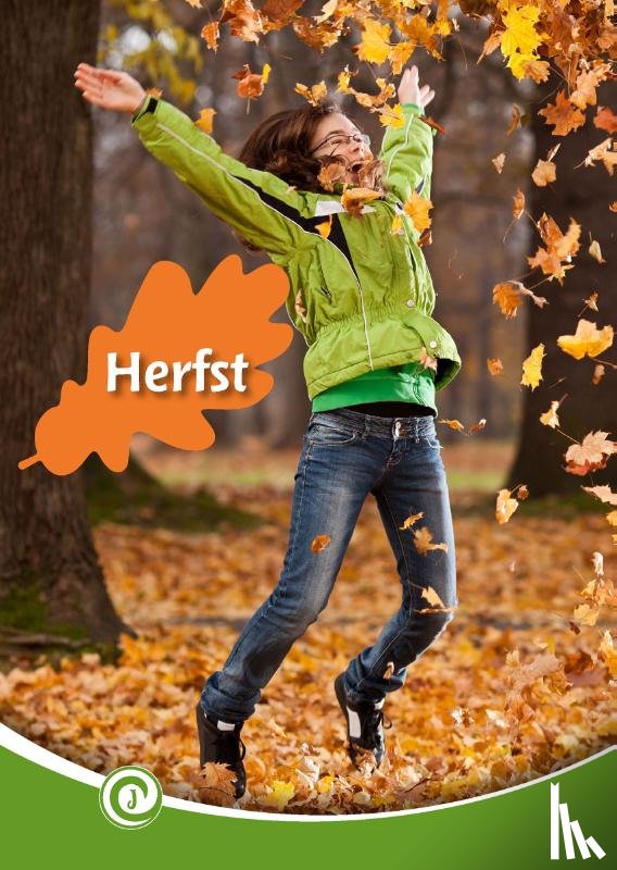 Schaeffer, Susan - Herfst