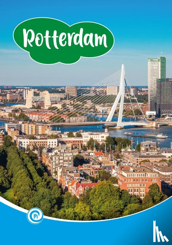 Schaeffer, Susan - Rotterdam