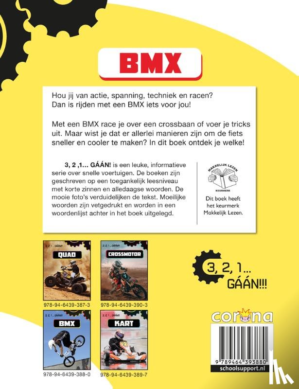 Amstutz, Lisa - BMX