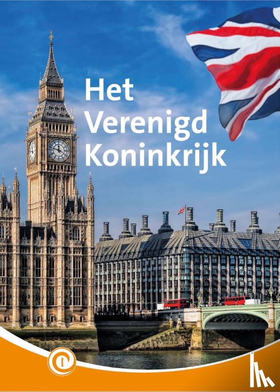 Mersbergen, Zeger van - Het Verenigd Koninkrijk
