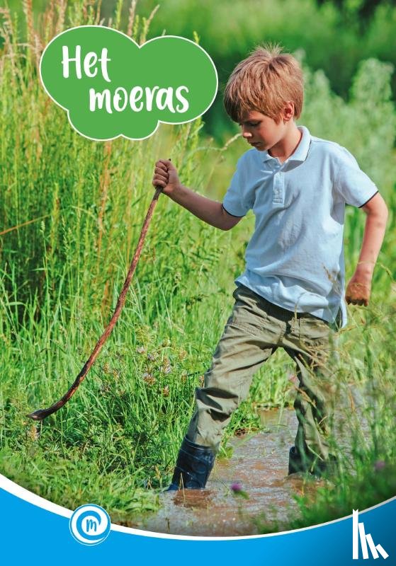 Schaeffer, Susan - Het moeras