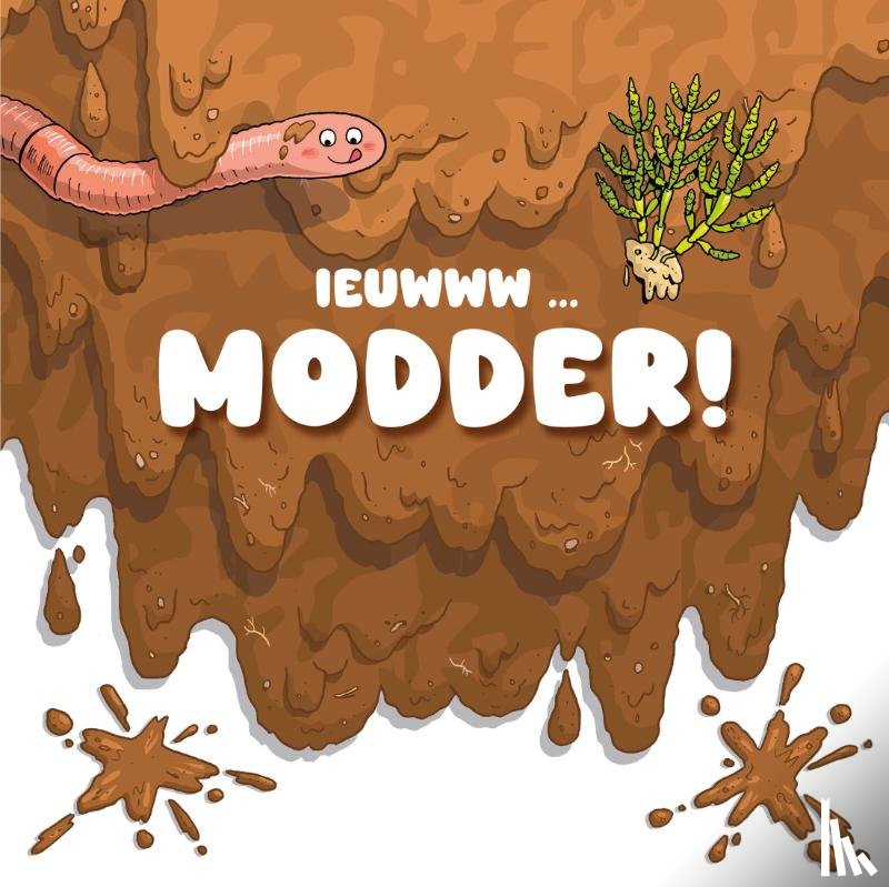 Farmer, Addy, Garrett, Scott - Modder!