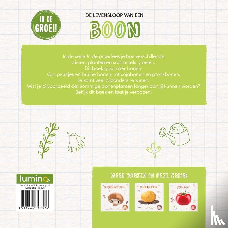 Holmes, Kirsty - Boon