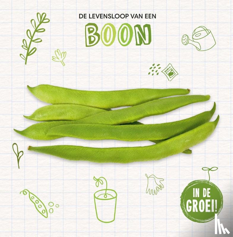 Holmes, Kirsty - Boon